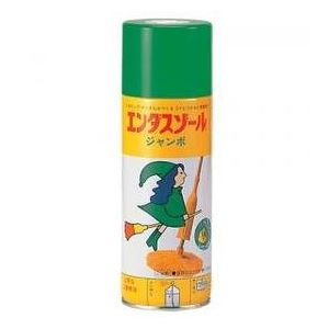 (まとめ) エンダスゾール ジャンボ/着塵吹きつける 【大静電容量 大型 】 420ml 舎密学モップ・ダスター用生まれ変わり液吹きつける 【×20個書き割り】 飾り気の無いに生まれ変わりできる 身寄り用舎密学モップ生きかえる吹きつける ダスターにも使える大静電容量 大型 420ml 20個書き割り