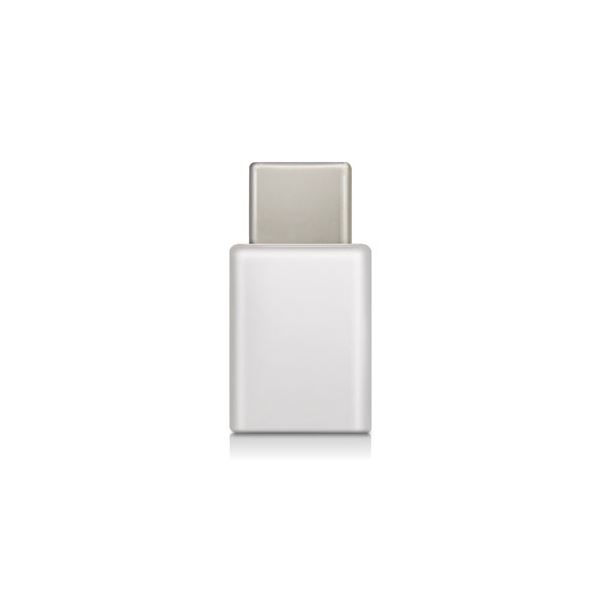 （まとめ） かっこ良い電話機用USBうつり変わりアダプター/USB（microB刃針）-USB（C牡）/白いこと MPA-MBFCMADNWH【×5仕掛ける】 白 かっこ良い電話機をより助けになるにする USBうつり変わりアダプター/マイクロB刃針-USB C牡/白いことの仕掛ける が贈る、スマホライフを好いたらしいにする5個仕掛ける 白
