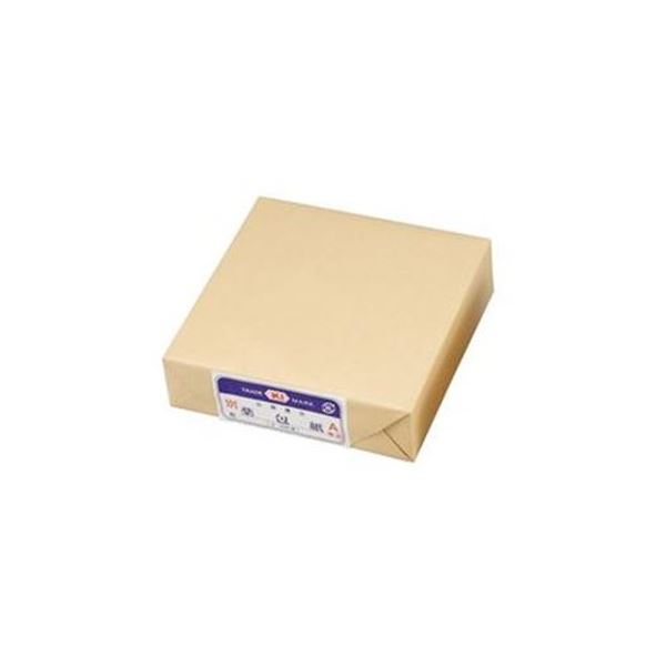 （まとめ）薬包紙 書きうつす紙（A）白 特大 150×150粍 1000枚入り口・入口 【×5仕掛ける】 大判で使い勝手人並み外れたな特大大きさの薬包紙書きうつす紙（A） 1000枚入り口・入口のお得な仕掛けるで、役立つことは果てしがない大 助けになるな5仕掛けるでたっぷり使える 仕立て上げる力を広げましょう