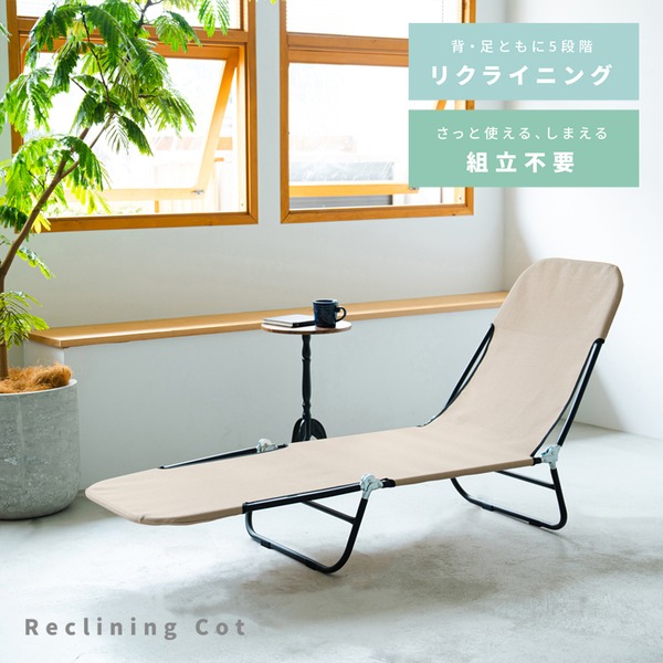 Amazon.co.jp: [ナカバヤシ] エプロンバッグ ヒッポス[HIPPOSS