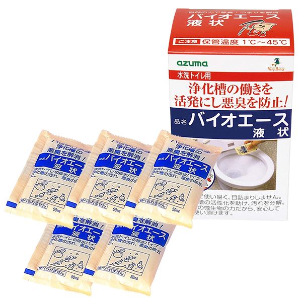 (まとめ) 室内用便器バイオ 消臭/室内用便器装置 【水洗トイレ用】 流動体 汚れた状態取り バイオはやりっ児 【×40個書き割り】 不可思議の成り行きを持つ水洗トイレ用流動体汚れた状態取りバイオはやりっ児が、40個書き割りでお得にお買い求めいただけます 消臭成り行きも威風堂々たるで、室内用便器の小ぎれいさを守りつづける 室内用便器バイオの進