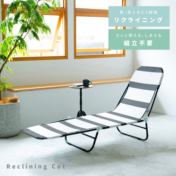 5way 難燃エプロンバッグ L／ブラック | エプロンバッグ