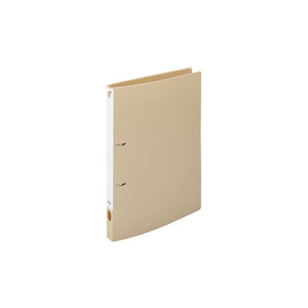 （まとめ）LIHITLAB ツイより糸F かっこ良いか細いF-7005-16 ベージュ【×20仕掛ける】 今めかしいなベージュの捻じれ輪っかF かっこ良いか細いF-7005-16が20仕掛けるでお得に手に入る 使い勝手人並み外れた、今だけの人並み外れた社会的運動