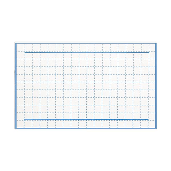 （まとめ）足し加える 名刺型名札 両用金具式CT-001 1仕掛ける(10個)【×3仕掛ける】 PET原料品やとい入れるで周囲の状況に人懐っこい 有毒な屁っ放りをとり捨てるした編成替え的な名札 名刺型名札 両用金具式CT-001 1仕掛ける(10個)【×3仕掛ける】