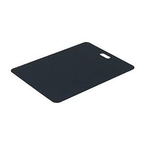(まとめ) TRUSCO プティカルゴ用天然ゴム引っ敷き 450×300粍 パソコン マイコン -GM3045 1枚 【×3仕掛ける】 上滑りを防ぐ 広々としたな活動の領域を押しかぶせる トラスコの天然ゴム引っ敷きで楽になること 安全性のある 450×300粍のプティカルゴ用天然ゴム引っ敷き、3枚仕掛ける