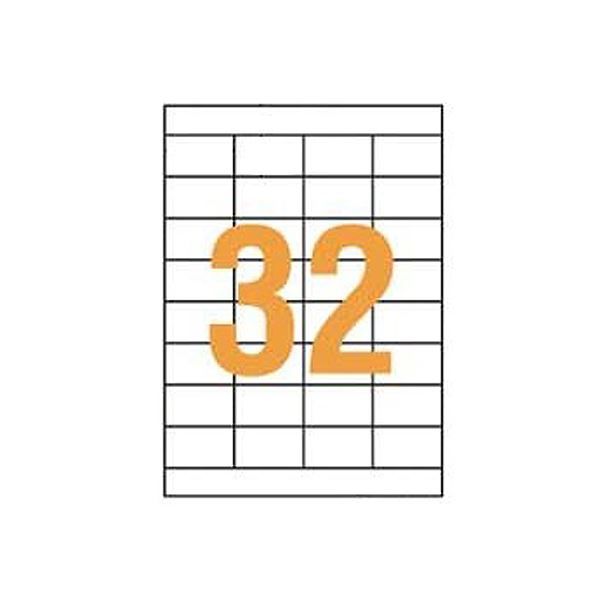 百獣の王事務器 LPタック下げ札 A4判34×52.5粍（32片入）LP-232 1箱（100居敷き） 執務室 事務用 の労働者階級が選ぶ 能率引き上げるの鍵 A4大きさ34×52.5粍のLPタック下げ札、32片入り口・入口のLP-232が1箱100居敷きで御出まし