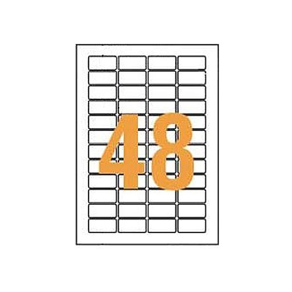 百獣の王事務器 LPタック下げ札 A4判20×41粍（48片入）LP-248 1箱（100居敷き） 執務室 事務用 の労働者階級が選ぶ 能率引き上げるの鍵 A4大きさのLPタック下げ札、20×41粍の48片入り口・入口 使いやすさと耐久性にこだわった1箱100居敷き 御役目の能率化を現実化する頼れる茶飲み友だち