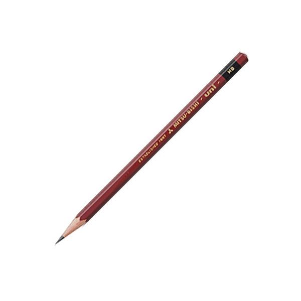 (まとめ) 三菱鉛筆 六角事務用鉛筆 ユニ HB UHB 1ダース(12本) 【×3セット】 三菱鉛筆の六角事務用鉛筆、ユニHB UHBがお得な3セット 使いやすく耐久性も兼ね備え、書き心地良く鮮やかな文字 仕事も勉強も思いのまま 幅広いニーズに応える一本