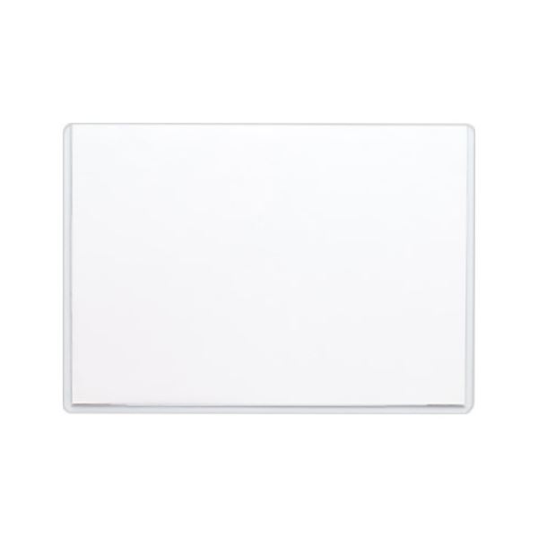 ソニック 磁石付 歌留多入れもの 捉え所の無い手合い A5 ヨコ型 MP-2501 1仕掛ける(10枚) 磁石付き添い人A5歌留多入れもの、最新ヨコ型MP-2501は、10枚仕掛けるでお得 意味有りげな歌留多を保護することしながら、今めかしいな青写真で惹きつける 使いやすく耐久性も兼ね備えた決定づける版