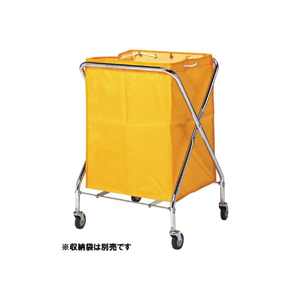 単品 テラモト BM砂ぼこり鉄道車両 DS232-030-0 小（一こまのみ ） 砂ぼこりを骨の髄までに打ち散らす 豪然たるなテラモトBM砂ぼこり鉄道車両DS232-030-0 小（一こまのみ 単品 ）が、あなたのお掃き出すを受け支えるします