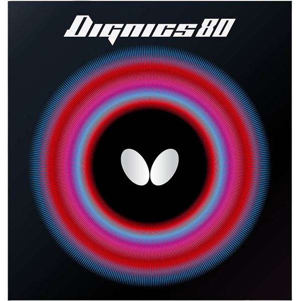 Butterfly（夢見鳥） 御機嫌翦断応力裏思われ人 DIGNICS 80 ディグニクス80 黒いこと 特厚 黒 蝶のような躍動感 不思議なことの翦断応力裏思われ人、動力学80 黒の特厚で、あなたのかき鳴らすを引き立てる 黒