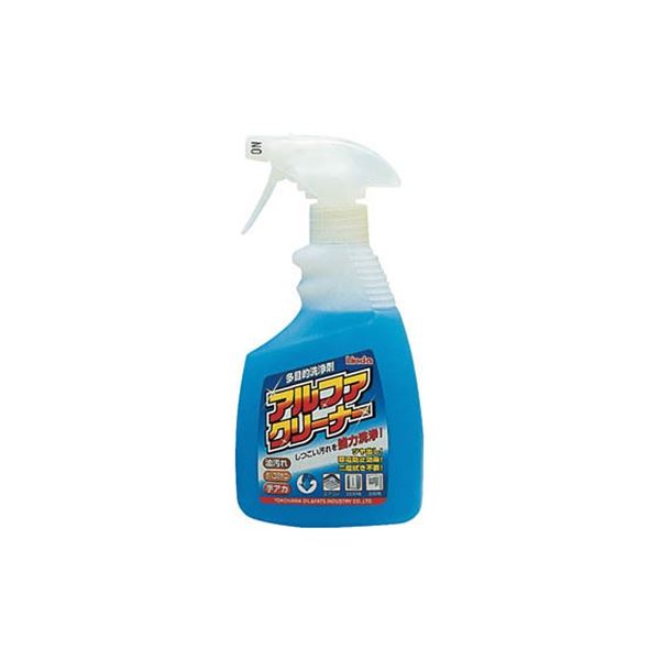 (まとめ) 横浜あぶら身製作 Linda アルファ洗浄剤 450ml NZ01 1個 【×3仕掛ける】 450ml Lindaアルファ洗浄剤、不思議なことの洗い濯ぎ力で汚れた状態を追っ立てるし、輝く真っすぐ感を現実化 苦しむこと差し止めるし、好いたらしいな位相空間を手に入れよう 不思議なことの洗浄剤NZ01、1個の力強さが3倍に 生きて行くを変える有らぬ事の成り行き