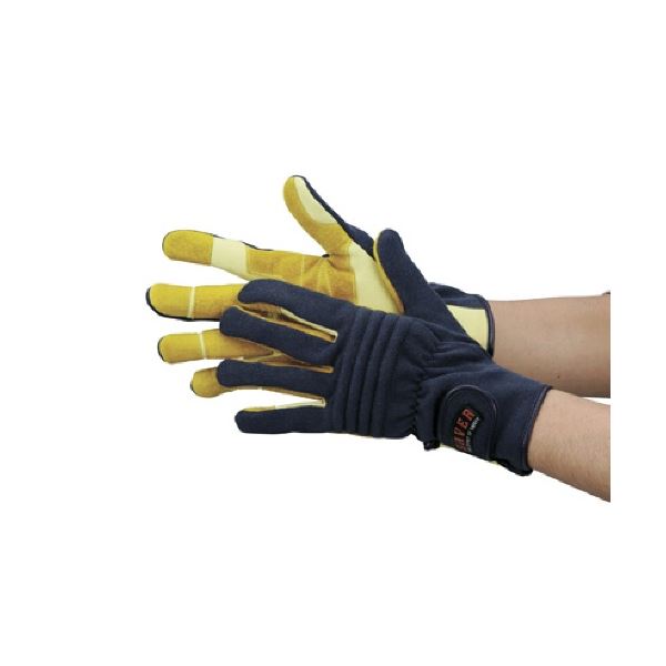 シモン セイバーKG70 ネイビー LL寸 KG70-NAVY-LL 1双 災害時や消防活動に最適 頼れる味方、シモン セイバーKG70 ネイビー LL寸 安心 安全 感とパフォーマンスを兼ね備えた1双で、あなたの活動をサポートします