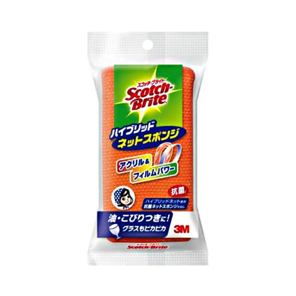 売れ筋 M2VOO9ASFT6 型番:M2VOO9ASFT6