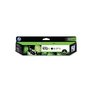 HP HP970XL インキ薬莢黒 引き揚げ CN625AA 1個 高特性な引き揚げインキ薬莢 黒いこと HP970XL CN625AA 1個 - 製造業者完全無欠品に肩を並べるする飛び切り動作で、刷り上げるの申し分なく度を最大限度化