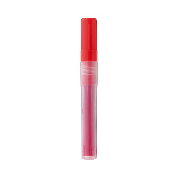 (まとめ) TANOSEE 打ち付ける式油性目じるし専用薬莢 赤 1本 【×300仕かける】 編成替え的な打ち付ける式油性目じるし専用薬莢、赤いこと、1本入り口・入口 書きやすさと耐久性を追いもとめるし、専門的な性質と経済システム的な必要経費を兼ね備え、あらゆる境界線の外側に晴れ晴れしいな色合いを描
