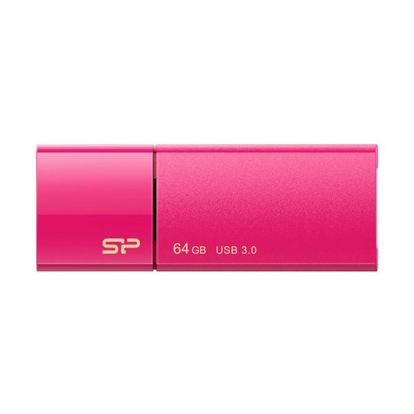 楽天市場】（まとめ）RiDATA ラベル付USBメモリー8GB ブラック