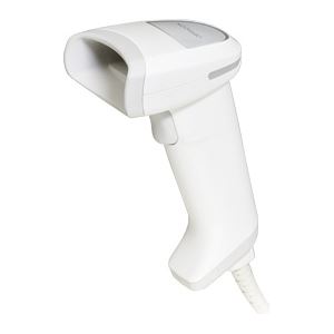 ウェルコムデザイン 火器型二度合い吊りひも読み手 USB L-46X-V-WHT-USB 次世代の走査くぐり抜けるをお届け 編成替え的な青写真のUSB火器型二度合い吊りひも読み手 L-46X-V-WHT-USB