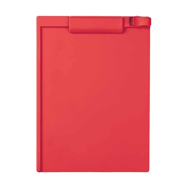 （まとめ）セキセイ ゼムクリップゲーム盤 A4タテ サクラ色 SSS-3056P-PK 1枚 【×30書き割り】 薄くて重ねられる サクラ色のA4タテクリップボード、30枚書き割り