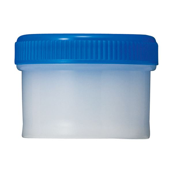 （まとめ）診療化成 SK軟膏容器 B型 12ml 黄緑 207829 1セット（200個） 【×3セット】 スムーズな開閉が可能な軟膏容器 便利な診療化成SK軟膏容器B型、容量12ml、鮮やかな黄緑色、1セット（200個）×3セット