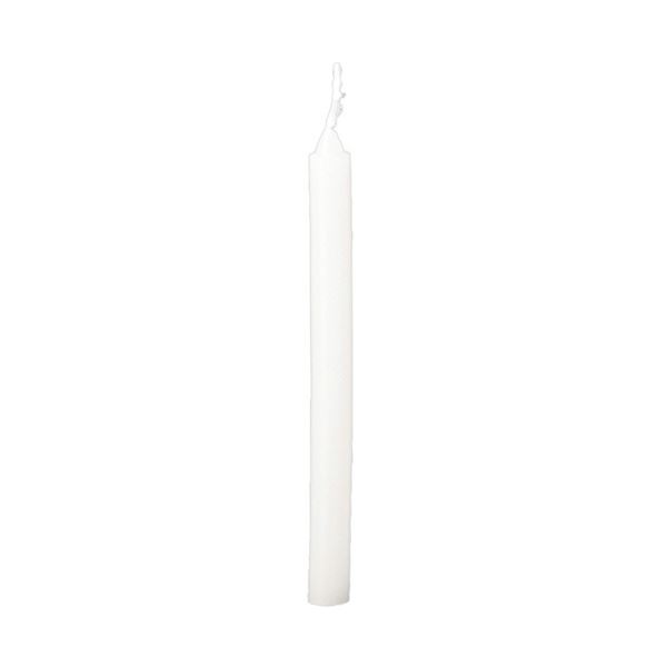 （まとめ）日本香堂 毎日ローソク 小5号 225g 1箱 【×10セット】 日本の匠の技が生み出す、至高のローソク体験 贅沢なひとときを演出する、極上の日本製 国産 ローソク（まとめ）小5号 225g 1箱【×10セット】