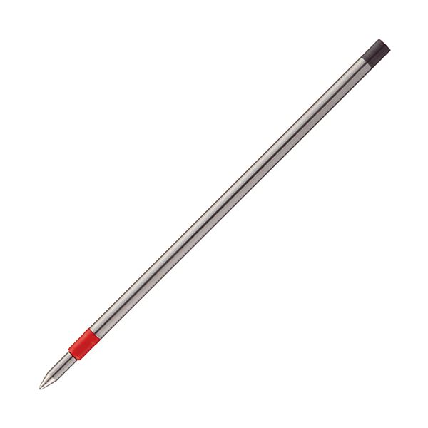 （まとめ）三菱鉛筆 消せる3色ゲルインクボールペン ユニボールR：E3 替芯 0.5mm レッド URR10305.15 1セット（10本）【×5セット】 赤 色とりどりの書き心地、消せるゲルインクボールペンの新たなる旅立ち ユニボールR:E3 替芯 0.5mm レッド、10本セット×5でお得にお届け