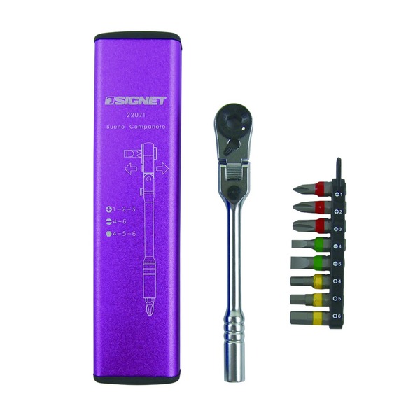 Amazon | KNIPEX(クニペックス) 絶縁工具セット 26点セット