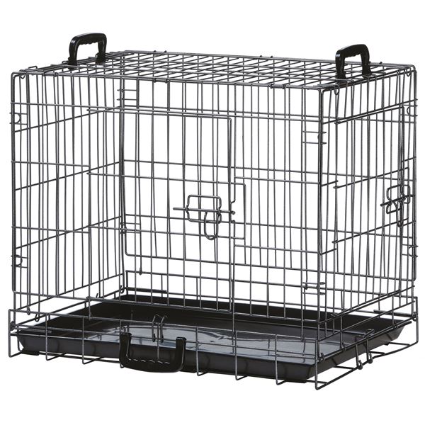 パウダーコンパクト伏せ籠 M【愛玩動物備品】 好いたらしいな運転やホスピタルへの移し替えるに至適な空白文字切り詰める型履歴 M【愛玩動物備品】