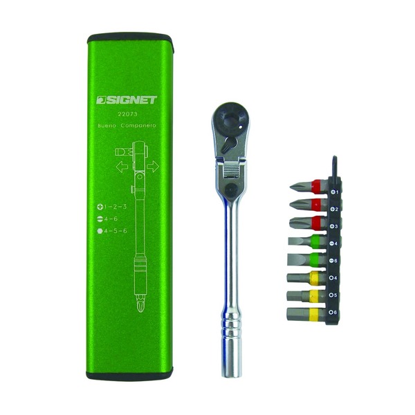 楽天市場】KNIPEX（クニペックス）9791-01 太陽光発電用工具