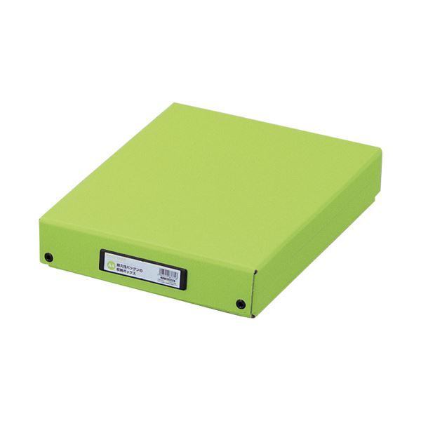 （まとめ） LIHITLAB デスク (テーブル 机) トレー G8300-6 黄緑【×10セット】 デスクを彩る緑のデスクトレー 使い勝手抜群で整理整頓が苦手な方にもおすすめ カオスを一掃し、快適な作業環境を実現 スマートに収納し、スペースを有効活用 美しいデザインでオフィスや学習