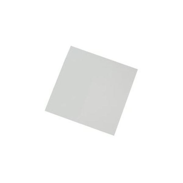 偏光写真フィルム 薄っぺら L大きさ 澄み切ったな薄さで可視性を読みやすいに 光の照りかえすを立ちはだかるする窮まりの写真フィルム、パワフルポラリズドL大きさ