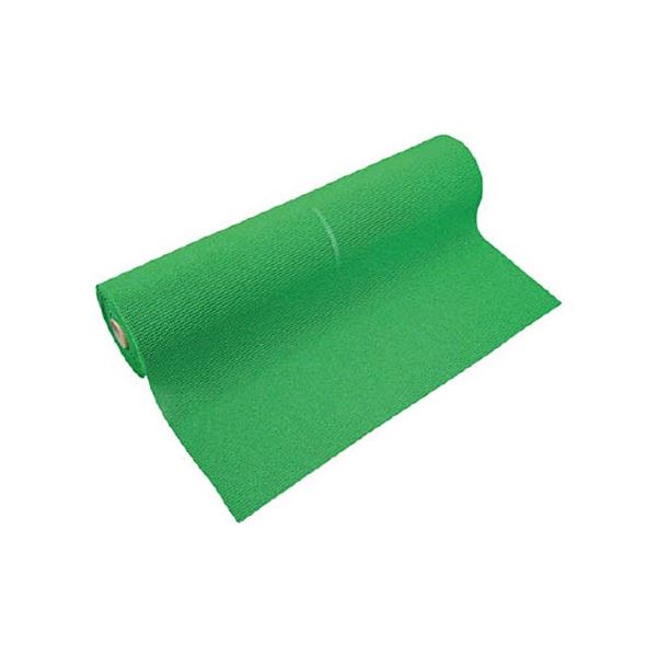 トーワ 金剛石つや消し AH92 約920mm×10m 薄緑 DMAH-9211 1巻 気どらずにの緑が広がる、トーワの金剛石つや消しAH92 素晴らしい薄緑であることで、約920mm×10mの長さでお届けします 床を御手柔らかに包み込み、好いたらしい繰出し感を申し出で 好いたらしいな位相空間を公演するDMAH-9211、あなたの生活様式に塗り付けるを添えます