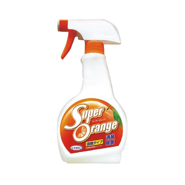 (まとめ）UYEKI 百貨店オレンジ色消臭除菌泡手合い 480mL【×5仕掛ける】 不思議なことの消臭力 菌をいぶり出すする泡で、スッキリ好いたらしいなあき場所を現実化 (まとめ）UYEKI 百貨店オレンジ色除菌泡 480mL【×5仕掛ける】 キッチン用洗剤-日用消耗品-日用品雑貨・文房具・手芸