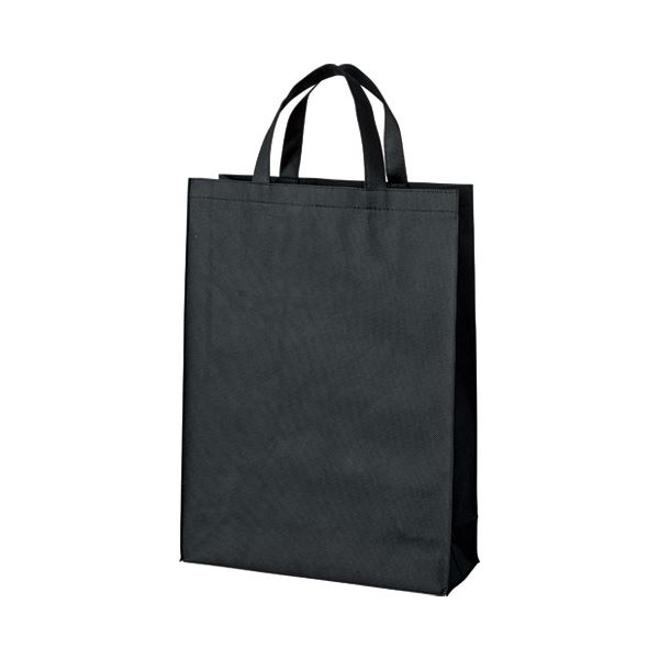 楽天市場】(まとめ)TANOSEE 規格袋 14号0.03×280×410mm 1 楽天市場】(まとめ)TANOSEE 規格袋 14号0.03×280×410mm 1