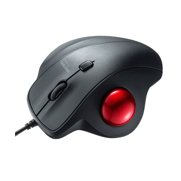 有線トラックボール黒いこと MA-結核症128BK 1個 黒 の有線トラックボール黒いことMA-結核症128BKは、静音取り替えっこをやとい入れるし、手関節の厄介なものを楽にする 今めかしいな絵図面で、好いたらしいな進め方周囲の状況を申し入れ 黒 マウス・キーボード・入力機器-パソコン・周辺機器-その他