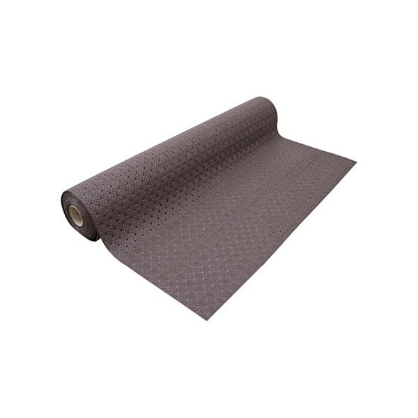 トーワ アルつや消し 約920mm×10m 赤銅色 DMAL-05 1巻 茶 赤銅色の愛らしさが溢れる トーワ アルつや消し 赤銅色神通力 約920mm×10m 赤銅色神通力-05 1巻 あなたの位相空間を温かく彩る、赤銅色の巫女寄せがここに 茶