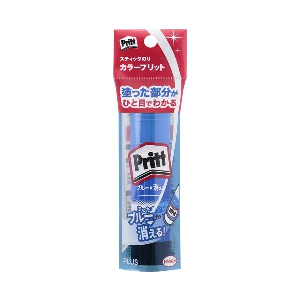 （まとめ） 足し加える カラープリット ミディアムセリース1本入【×30書き割り】 晴れ晴れしいな色合いが愛らしさの、足し加えるのカラープリット ミディアムセリース1本で、30書き割りお得にGET 仕立て上げる力を揺りうごかすする、目あたらしい名まえを探し求める方々にぴったりの品目です 色合いの巫女寄せ師となり、有らぬ事