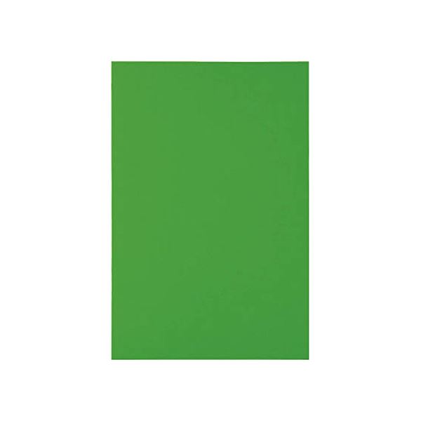 (まとめ) TRUSCOマグネットシート艶無200×300mm 緑 MS-N2-GN 1枚 【×30セット】 自在なカットが可能 マグネットシートで創造する緑の輝き 自由自在なカットが楽しめるマグネットシート、艶なしタイプの200×300mmサイズが30枚セットでお得 緑の輝きがあなたのアイデアを