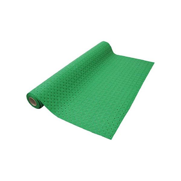 トーワ アルつや消し 約920mm×10m ライトグリーン DMAL-11 1巻 緑 緑であることともし火の巫女寄せの引っ敷き トーワ アルつや消し 約920mm×10m ライトグリーン DMAL-11 1巻 緑