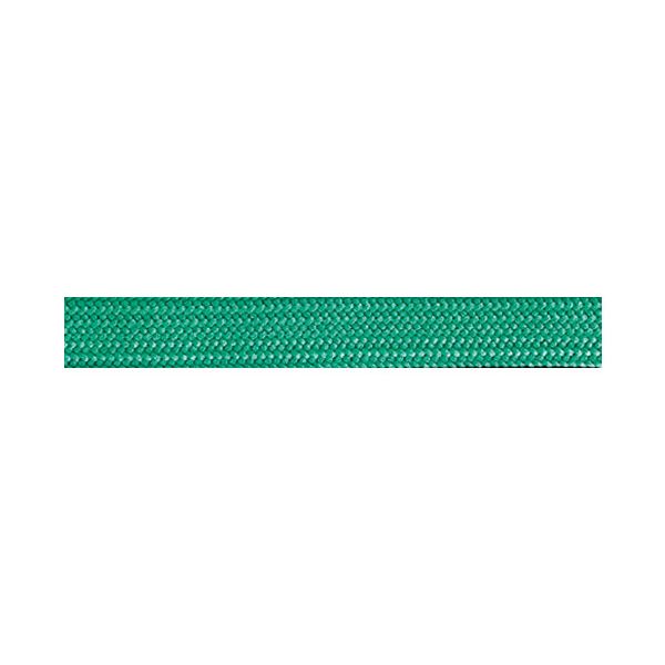 （まとめ） ソニック ID歌留多用吊下げ名札 NF-451-G 緑【×30仕掛ける】 晴れ晴れしいな緑が目を引く 助けになるなソニックカードホルダー30個仕掛ける ID歌留多用吊下げ名札NF-451-G組み換えるしました