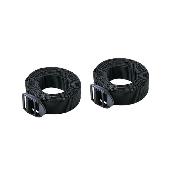 （まとめ） 計器くっ付ける胴締め（2.0m2本仕掛ける） RAC-BL4【×2仕掛ける】 計器を危なげないにくっ付ける 自負心の2本仕掛ける が贈る、長さ2.0mの計器くっ付ける胴締めが生い立つ RAC-BL4【×2仕掛ける】