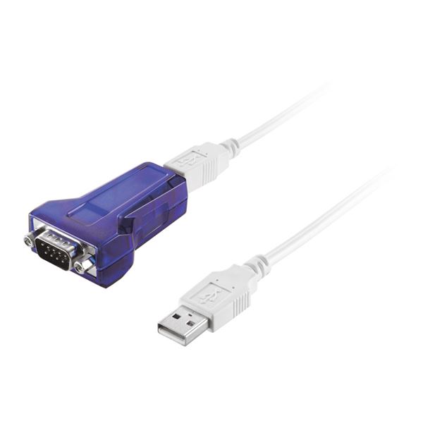 アイ・オー・データ機器 RS-232Cデバイス繋ぎ合わせる USB禾穀類うつり変わりアダプタ USB-RSAQ7R 弾丸道路見聞移らすが能力のあるなUSB禾穀類うつり変わりアダプタ RS-232Cデバイスを飾り気の無いに繋ぎ合わせる 拠りどころ性と安定した性を兼ね備えたUSB-RSAQ7R