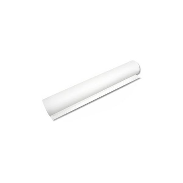 (まとめ）武藤工業 読み合わせる紙 A1一巻き594mm×50m RJ-64CP-A1R 1箱(2本)【×3仕かける】 コストパフォーマンス人並み外れたの読み合わせる用決まりきった紙 不可思議のまとめ買い お徳用 仕かける 使い勝手人並み外れたの読み合わせる紙で商行為を受け支える 3仕かけるご買いもとめるでお得 その他-PCサプライ・消耗品