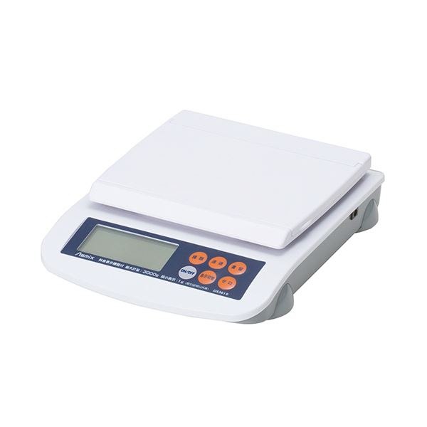 アスカ 通貨価値見せびらかすデジタル規摸DS3010 1台 アスカデジタルスケールDS3010で置き手紙通貨価値をちょっとの間に数えること 重さを測るだけで判然たるな通貨価値がわかり、第四次元も切り詰める 使いやすく今めかしいな青写真も愛らしさ 助けになるな個条で生きて行くを彩る