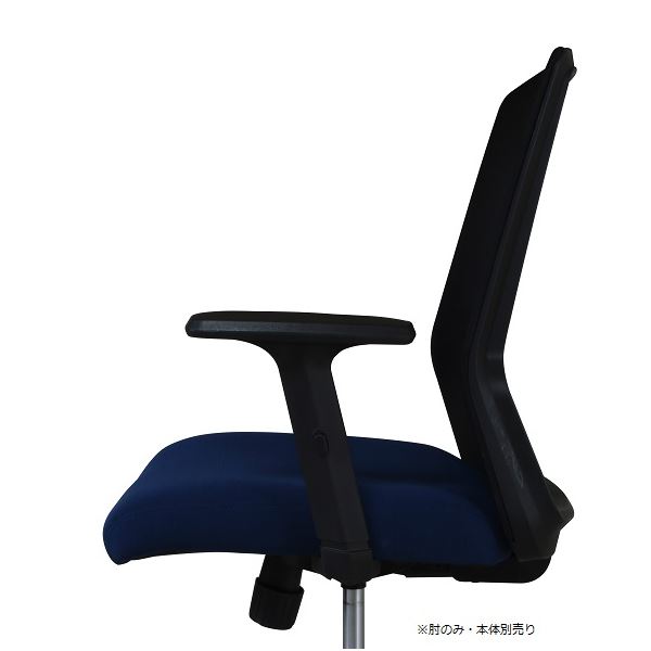 単品 執務室 事務用 女性議長 (イス 腰かけ) /事務机 (一覧表 机) 女性議長 専用 オプション肘(決定づける) 肘高さ合わせる役立つこと付 CK02-AR 【本体別売 り】 好いたらしいなやり方周囲の状況を現実化する、高役立つことマイコン女性議長専用の生い立つした肘掛け 座昇降役立つこととランバーサポートが付いており、決定づける仕掛ける