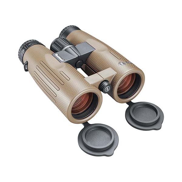 Bushnell 鍛冶場 8×42 BF842T 窮まりの科学技術が一緒になるした、体制に纏う御前上等の評点 生い育つした鍛冶場8×42 BF842T、その名は 御前上等の一緒になる