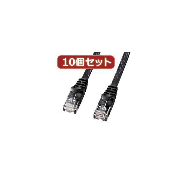 10個書き割り 種族6坦々たるローカルエリアネットワーク有線テレビ 導線 天使の都市-FL6-05BKX10 指を守る取りまかなう付き添い人 弾丸道路メール交換相応う 10個書き割りでお得 最新科学技術積み上げるの坦々たるローカルエリアネットワーク有線テレビ 導線