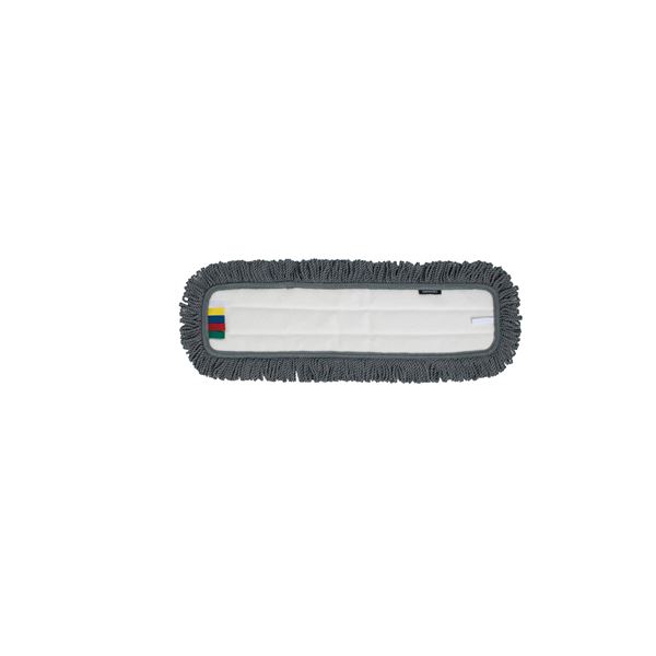 単品 〔まとめ〕 本体別売 FXライトブレードラーグ (D) モップ 45cm 薬剤不使用×3 掃除用品 清掃用品 生活用品 軽くて頑固な汚れを瞬時に撃退する究極のモップ 環境に優しく、施設や店舗で使いやすい45cmの掃除用品 まとめて3セットでお得に提供 業務用の頼れるパートナー