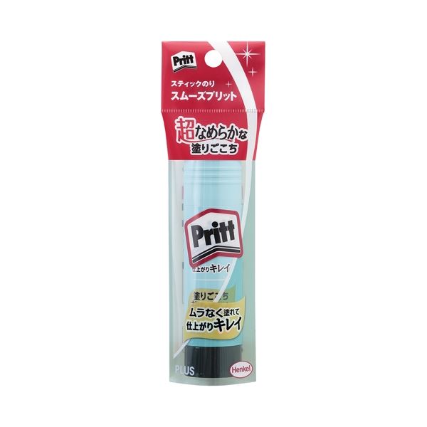 （まとめ） つけ加える スムーズプリット ミディアムセリース1本入【×30書き割り】 滑っこいな取りわける力で引きつけるするミディアムセリース、30書き割り一挙入荷