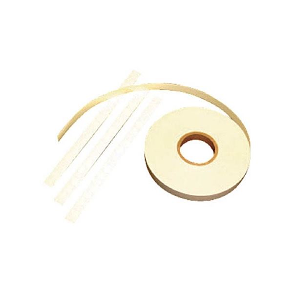 根本特殊化学 高輝度蓄光式ルミノーバテープS 25mm×10m EG-30U-C-25 1巻 暗闇を照らす輝き、停電時の安心 安全 を導く蓄光テープS